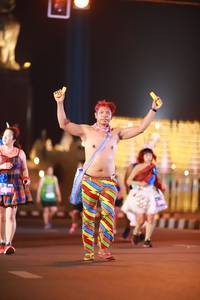 BIB: 
                            <button type="button" onclick="openModal(21356740)" class="btn btn-primary btn-sm float-right btn-popup" data-toggle="modal" data-target=".modal-high-quality">
                        <i class="fas fa-shopping-cart"></i> Add to Cart
                    </button>
                                            <button type="button" onclick="isThisMe(21356740, true)" class="btn btn-success btn-sm float-right btn-popup btn-isme hidden" data-toggle="tooltip" data-placement="bottom" title="นี่คือรูปของคุณใช่ไหม คลิกที่นี่เพื่อเอาเข้าอัลบั้ม">
                        <i class="fas fa-plus"></i> Add to album
                    </button>
                    <button type="button" onclick="isThisMe(21356740, false)" class="btn btn-warning btn-sm float-right btn-popup btn-isnotme hidden">
                        <i class="fas fa-ban"></i> Remove from album
                    </button>