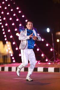 BIB: 
                            <button type="button" onclick="openModal(21361000)" class="btn btn-primary btn-sm float-right btn-popup" data-toggle="modal" data-target=".modal-high-quality">
                        <i class="fas fa-shopping-cart"></i> Add to Cart
                    </button>
                                            <button type="button" onclick="isThisMe(21361000, true)" class="btn btn-success btn-sm float-right btn-popup btn-isme hidden" data-toggle="tooltip" data-placement="bottom" title="นี่คือรูปของคุณใช่ไหม คลิกที่นี่เพื่อเอาเข้าอัลบั้ม">
                        <i class="fas fa-plus"></i> Add to album
                    </button>
                    <button type="button" onclick="isThisMe(21361000, false)" class="btn btn-warning btn-sm float-right btn-popup btn-isnotme hidden">
                        <i class="fas fa-ban"></i> Remove from album
                    </button>