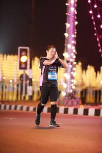 BIB: 43651
                            <button type="button" onclick="openModal(21351522)" class="btn btn-primary btn-sm float-right btn-popup" data-toggle="modal" data-target=".modal-high-quality">
                        <i class="fas fa-shopping-cart"></i> Add to Cart
                    </button>
                                            <button type="button" onclick="isThisMe(21351522, true)" class="btn btn-success btn-sm float-right btn-popup btn-isme hidden" data-toggle="tooltip" data-placement="bottom" title="นี่คือรูปของคุณใช่ไหม คลิกที่นี่เพื่อเอาเข้าอัลบั้ม">
                        <i class="fas fa-plus"></i> Add to album
                    </button>
                    <button type="button" onclick="isThisMe(21351522, false)" class="btn btn-warning btn-sm float-right btn-popup btn-isnotme hidden">
                        <i class="fas fa-ban"></i> Remove from album
                    </button>