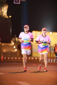 BIB: 95409, 95408
                            <button type="button" onclick="openModal(21259054)" class="btn btn-primary btn-sm float-right btn-popup" data-toggle="modal" data-target=".modal-high-quality">
                        <i class="fas fa-shopping-cart"></i> Add to Cart
                    </button>
                                            <button type="button" onclick="isThisMe(21259054, true)" class="btn btn-success btn-sm float-right btn-popup btn-isme hidden" data-toggle="tooltip" data-placement="bottom" title="นี่คือรูปของคุณใช่ไหม คลิกที่นี่เพื่อเอาเข้าอัลบั้ม">
                        <i class="fas fa-plus"></i> Add to album
                    </button>
                    <button type="button" onclick="isThisMe(21259054, false)" class="btn btn-warning btn-sm float-right btn-popup btn-isnotme hidden">
                        <i class="fas fa-ban"></i> Remove from album
                    </button>