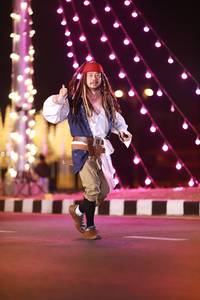 BIB: 
                            <button type="button" onclick="openModal(21352176)" class="btn btn-primary btn-sm float-right btn-popup" data-toggle="modal" data-target=".modal-high-quality">
                        <i class="fas fa-shopping-cart"></i> Add to Cart
                    </button>
                                            <button type="button" onclick="isThisMe(21352176, true)" class="btn btn-success btn-sm float-right btn-popup btn-isme hidden" data-toggle="tooltip" data-placement="bottom" title="นี่คือรูปของคุณใช่ไหม คลิกที่นี่เพื่อเอาเข้าอัลบั้ม">
                        <i class="fas fa-plus"></i> Add to album
                    </button>
                    <button type="button" onclick="isThisMe(21352176, false)" class="btn btn-warning btn-sm float-right btn-popup btn-isnotme hidden">
                        <i class="fas fa-ban"></i> Remove from album
                    </button>