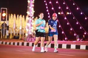 BIB: 45028
                            <button type="button" onclick="openModal(21354794)" class="btn btn-primary btn-sm float-right btn-popup" data-toggle="modal" data-target=".modal-high-quality">
                        <i class="fas fa-shopping-cart"></i> Add to Cart
                    </button>
                                            <button type="button" onclick="isThisMe(21354794, true)" class="btn btn-success btn-sm float-right btn-popup btn-isme hidden" data-toggle="tooltip" data-placement="bottom" title="นี่คือรูปของคุณใช่ไหม คลิกที่นี่เพื่อเอาเข้าอัลบั้ม">
                        <i class="fas fa-plus"></i> Add to album
                    </button>
                    <button type="button" onclick="isThisMe(21354794, false)" class="btn btn-warning btn-sm float-right btn-popup btn-isnotme hidden">
                        <i class="fas fa-ban"></i> Remove from album
                    </button>