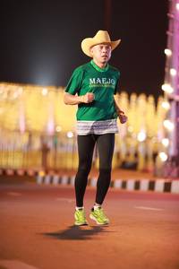 BIB: 
                            <button type="button" onclick="openModal(21346851)" class="btn btn-primary btn-sm float-right btn-popup" data-toggle="modal" data-target=".modal-high-quality">
                        <i class="fas fa-shopping-cart"></i> Add to Cart
                    </button>
                                            <button type="button" onclick="isThisMe(21346851, true)" class="btn btn-success btn-sm float-right btn-popup btn-isme hidden" data-toggle="tooltip" data-placement="bottom" title="นี่คือรูปของคุณใช่ไหม คลิกที่นี่เพื่อเอาเข้าอัลบั้ม">
                        <i class="fas fa-plus"></i> Add to album
                    </button>
                    <button type="button" onclick="isThisMe(21346851, false)" class="btn btn-warning btn-sm float-right btn-popup btn-isnotme hidden">
                        <i class="fas fa-ban"></i> Remove from album
                    </button>