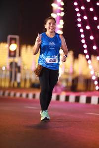 BIB: 41441
                            <button type="button" onclick="openModal(21332784)" class="btn btn-primary btn-sm float-right btn-popup" data-toggle="modal" data-target=".modal-high-quality">
                        <i class="fas fa-shopping-cart"></i> Add to Cart
                    </button>
                                            <button type="button" onclick="isThisMe(21332784, true)" class="btn btn-success btn-sm float-right btn-popup btn-isme hidden" data-toggle="tooltip" data-placement="bottom" title="นี่คือรูปของคุณใช่ไหม คลิกที่นี่เพื่อเอาเข้าอัลบั้ม">
                        <i class="fas fa-plus"></i> Add to album
                    </button>
                    <button type="button" onclick="isThisMe(21332784, false)" class="btn btn-warning btn-sm float-right btn-popup btn-isnotme hidden">
                        <i class="fas fa-ban"></i> Remove from album
                    </button>