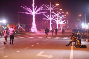 BIB: 
                            <button type="button" onclick="openModal(21340063)" class="btn btn-primary btn-sm float-right btn-popup" data-toggle="modal" data-target=".modal-high-quality">
                        <i class="fas fa-shopping-cart"></i> Add to Cart
                    </button>
                                            <button type="button" onclick="isThisMe(21340063, true)" class="btn btn-success btn-sm float-right btn-popup btn-isme hidden" data-toggle="tooltip" data-placement="bottom" title="นี่คือรูปของคุณใช่ไหม คลิกที่นี่เพื่อเอาเข้าอัลบั้ม">
                        <i class="fas fa-plus"></i> Add to album
                    </button>
                    <button type="button" onclick="isThisMe(21340063, false)" class="btn btn-warning btn-sm float-right btn-popup btn-isnotme hidden">
                        <i class="fas fa-ban"></i> Remove from album
                    </button>