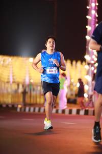 BIB: 40426
                            <button type="button" onclick="openModal(21257142)" class="btn btn-primary btn-sm float-right btn-popup" data-toggle="modal" data-target=".modal-high-quality">
                        <i class="fas fa-shopping-cart"></i> Add to Cart
                    </button>
                                            <button type="button" onclick="isThisMe(21257142, true)" class="btn btn-success btn-sm float-right btn-popup btn-isme hidden" data-toggle="tooltip" data-placement="bottom" title="นี่คือรูปของคุณใช่ไหม คลิกที่นี่เพื่อเอาเข้าอัลบั้ม">
                        <i class="fas fa-plus"></i> Add to album
                    </button>
                    <button type="button" onclick="isThisMe(21257142, false)" class="btn btn-warning btn-sm float-right btn-popup btn-isnotme hidden">
                        <i class="fas fa-ban"></i> Remove from album
                    </button>