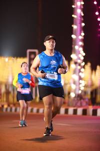 BIB: 4405
                            <button type="button" onclick="openModal(21345650)" class="btn btn-primary btn-sm float-right btn-popup" data-toggle="modal" data-target=".modal-high-quality">
                        <i class="fas fa-shopping-cart"></i> Add to Cart
                    </button>
                                            <button type="button" onclick="isThisMe(21345650, true)" class="btn btn-success btn-sm float-right btn-popup btn-isme hidden" data-toggle="tooltip" data-placement="bottom" title="นี่คือรูปของคุณใช่ไหม คลิกที่นี่เพื่อเอาเข้าอัลบั้ม">
                        <i class="fas fa-plus"></i> Add to album
                    </button>
                    <button type="button" onclick="isThisMe(21345650, false)" class="btn btn-warning btn-sm float-right btn-popup btn-isnotme hidden">
                        <i class="fas fa-ban"></i> Remove from album
                    </button>