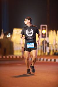 BIB: 42098
                            <button type="button" onclick="openModal(21344250)" class="btn btn-primary btn-sm float-right btn-popup" data-toggle="modal" data-target=".modal-high-quality">
                        <i class="fas fa-shopping-cart"></i> Add to Cart
                    </button>
                                            <button type="button" onclick="isThisMe(21344250, true)" class="btn btn-success btn-sm float-right btn-popup btn-isme hidden" data-toggle="tooltip" data-placement="bottom" title="นี่คือรูปของคุณใช่ไหม คลิกที่นี่เพื่อเอาเข้าอัลบั้ม">
                        <i class="fas fa-plus"></i> Add to album
                    </button>
                    <button type="button" onclick="isThisMe(21344250, false)" class="btn btn-warning btn-sm float-right btn-popup btn-isnotme hidden">
                        <i class="fas fa-ban"></i> Remove from album
                    </button>