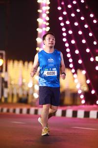 BIB: 41030
                            <button type="button" onclick="openModal(21330693)" class="btn btn-primary btn-sm float-right btn-popup" data-toggle="modal" data-target=".modal-high-quality">
                        <i class="fas fa-shopping-cart"></i> Add to Cart
                    </button>
                                            <button type="button" onclick="isThisMe(21330693, true)" class="btn btn-success btn-sm float-right btn-popup btn-isme hidden" data-toggle="tooltip" data-placement="bottom" title="นี่คือรูปของคุณใช่ไหม คลิกที่นี่เพื่อเอาเข้าอัลบั้ม">
                        <i class="fas fa-plus"></i> Add to album
                    </button>
                    <button type="button" onclick="isThisMe(21330693, false)" class="btn btn-warning btn-sm float-right btn-popup btn-isnotme hidden">
                        <i class="fas fa-ban"></i> Remove from album
                    </button>