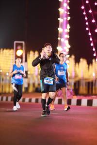 BIB: 40212
                            <button type="button" onclick="openModal(21354827)" class="btn btn-primary btn-sm float-right btn-popup" data-toggle="modal" data-target=".modal-high-quality">
                        <i class="fas fa-shopping-cart"></i> Add to Cart
                    </button>
                                            <button type="button" onclick="isThisMe(21354827, true)" class="btn btn-success btn-sm float-right btn-popup btn-isme hidden" data-toggle="tooltip" data-placement="bottom" title="นี่คือรูปของคุณใช่ไหม คลิกที่นี่เพื่อเอาเข้าอัลบั้ม">
                        <i class="fas fa-plus"></i> Add to album
                    </button>
                    <button type="button" onclick="isThisMe(21354827, false)" class="btn btn-warning btn-sm float-right btn-popup btn-isnotme hidden">
                        <i class="fas fa-ban"></i> Remove from album
                    </button>