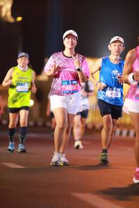 BIB: 45814, 131
                            <button type="button" onclick="openModal(21348291)" class="btn btn-primary btn-sm float-right btn-popup" data-toggle="modal" data-target=".modal-high-quality">
                        <i class="fas fa-shopping-cart"></i> Add to Cart
                    </button>
                                            <button type="button" onclick="isThisMe(21348291, true)" class="btn btn-success btn-sm float-right btn-popup btn-isme hidden" data-toggle="tooltip" data-placement="bottom" title="นี่คือรูปของคุณใช่ไหม คลิกที่นี่เพื่อเอาเข้าอัลบั้ม">
                        <i class="fas fa-plus"></i> Add to album
                    </button>
                    <button type="button" onclick="isThisMe(21348291, false)" class="btn btn-warning btn-sm float-right btn-popup btn-isnotme hidden">
                        <i class="fas fa-ban"></i> Remove from album
                    </button>