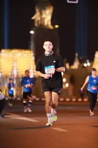 BIB: 432
                            <button type="button" onclick="openModal(21357757)" class="btn btn-primary btn-sm float-right btn-popup" data-toggle="modal" data-target=".modal-high-quality">
                        <i class="fas fa-shopping-cart"></i> Add to Cart
                    </button>
                                            <button type="button" onclick="isThisMe(21357757, true)" class="btn btn-success btn-sm float-right btn-popup btn-isme hidden" data-toggle="tooltip" data-placement="bottom" title="นี่คือรูปของคุณใช่ไหม คลิกที่นี่เพื่อเอาเข้าอัลบั้ม">
                        <i class="fas fa-plus"></i> Add to album
                    </button>
                    <button type="button" onclick="isThisMe(21357757, false)" class="btn btn-warning btn-sm float-right btn-popup btn-isnotme hidden">
                        <i class="fas fa-ban"></i> Remove from album
                    </button>