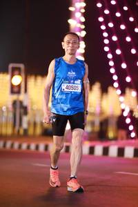 BIB: 40505
                            <button type="button" onclick="openModal(21340003)" class="btn btn-primary btn-sm float-right btn-popup" data-toggle="modal" data-target=".modal-high-quality">
                        <i class="fas fa-shopping-cart"></i> Add to Cart
                    </button>
                                            <button type="button" onclick="isThisMe(21340003, true)" class="btn btn-success btn-sm float-right btn-popup btn-isme hidden" data-toggle="tooltip" data-placement="bottom" title="นี่คือรูปของคุณใช่ไหม คลิกที่นี่เพื่อเอาเข้าอัลบั้ม">
                        <i class="fas fa-plus"></i> Add to album
                    </button>
                    <button type="button" onclick="isThisMe(21340003, false)" class="btn btn-warning btn-sm float-right btn-popup btn-isnotme hidden">
                        <i class="fas fa-ban"></i> Remove from album
                    </button>