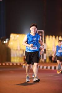 BIB: 43466
                            <button type="button" onclick="openModal(21275184)" class="btn btn-primary btn-sm float-right btn-popup" data-toggle="modal" data-target=".modal-high-quality">
                        <i class="fas fa-shopping-cart"></i> Add to Cart
                    </button>
                                            <button type="button" onclick="isThisMe(21275184, true)" class="btn btn-success btn-sm float-right btn-popup btn-isme hidden" data-toggle="tooltip" data-placement="bottom" title="นี่คือรูปของคุณใช่ไหม คลิกที่นี่เพื่อเอาเข้าอัลบั้ม">
                        <i class="fas fa-plus"></i> Add to album
                    </button>
                    <button type="button" onclick="isThisMe(21275184, false)" class="btn btn-warning btn-sm float-right btn-popup btn-isnotme hidden">
                        <i class="fas fa-ban"></i> Remove from album
                    </button>