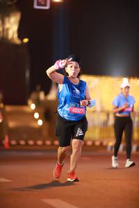 BIB: 45927
                            <button type="button" onclick="openModal(21266821)" class="btn btn-primary btn-sm float-right btn-popup" data-toggle="modal" data-target=".modal-high-quality">
                        <i class="fas fa-shopping-cart"></i> Add to Cart
                    </button>
                                            <button type="button" onclick="isThisMe(21266821, true)" class="btn btn-success btn-sm float-right btn-popup btn-isme hidden" data-toggle="tooltip" data-placement="bottom" title="นี่คือรูปของคุณใช่ไหม คลิกที่นี่เพื่อเอาเข้าอัลบั้ม">
                        <i class="fas fa-plus"></i> Add to album
                    </button>
                    <button type="button" onclick="isThisMe(21266821, false)" class="btn btn-warning btn-sm float-right btn-popup btn-isnotme hidden">
                        <i class="fas fa-ban"></i> Remove from album
                    </button>