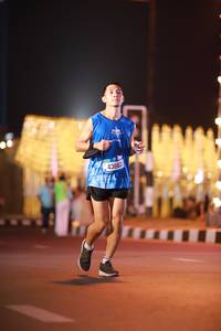 BIB: 43663
                            <button type="button" onclick="openModal(21220580)" class="btn btn-primary btn-sm float-right btn-popup" data-toggle="modal" data-target=".modal-high-quality">
                        <i class="fas fa-shopping-cart"></i> Add to Cart
                    </button>
                                            <button type="button" onclick="isThisMe(21220580, true)" class="btn btn-success btn-sm float-right btn-popup btn-isme hidden" data-toggle="tooltip" data-placement="bottom" title="นี่คือรูปของคุณใช่ไหม คลิกที่นี่เพื่อเอาเข้าอัลบั้ม">
                        <i class="fas fa-plus"></i> Add to album
                    </button>
                    <button type="button" onclick="isThisMe(21220580, false)" class="btn btn-warning btn-sm float-right btn-popup btn-isnotme hidden">
                        <i class="fas fa-ban"></i> Remove from album
                    </button>