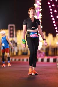 BIB: 45162
                            <button type="button" onclick="openModal(21355605)" class="btn btn-primary btn-sm float-right btn-popup" data-toggle="modal" data-target=".modal-high-quality">
                        <i class="fas fa-shopping-cart"></i> Add to Cart
                    </button>
                                            <button type="button" onclick="isThisMe(21355605, true)" class="btn btn-success btn-sm float-right btn-popup btn-isme hidden" data-toggle="tooltip" data-placement="bottom" title="นี่คือรูปของคุณใช่ไหม คลิกที่นี่เพื่อเอาเข้าอัลบั้ม">
                        <i class="fas fa-plus"></i> Add to album
                    </button>
                    <button type="button" onclick="isThisMe(21355605, false)" class="btn btn-warning btn-sm float-right btn-popup btn-isnotme hidden">
                        <i class="fas fa-ban"></i> Remove from album
                    </button>