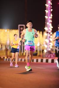 BIB: 40940
                            <button type="button" onclick="openModal(21354899)" class="btn btn-primary btn-sm float-right btn-popup" data-toggle="modal" data-target=".modal-high-quality">
                        <i class="fas fa-shopping-cart"></i> Add to Cart
                    </button>
                                            <button type="button" onclick="isThisMe(21354899, true)" class="btn btn-success btn-sm float-right btn-popup btn-isme hidden" data-toggle="tooltip" data-placement="bottom" title="นี่คือรูปของคุณใช่ไหม คลิกที่นี่เพื่อเอาเข้าอัลบั้ม">
                        <i class="fas fa-plus"></i> Add to album
                    </button>
                    <button type="button" onclick="isThisMe(21354899, false)" class="btn btn-warning btn-sm float-right btn-popup btn-isnotme hidden">
                        <i class="fas fa-ban"></i> Remove from album
                    </button>