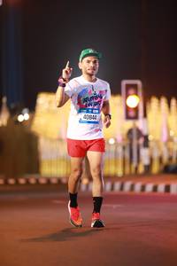 BIB: 40844
                            <button type="button" onclick="openModal(21354633)" class="btn btn-primary btn-sm float-right btn-popup" data-toggle="modal" data-target=".modal-high-quality">
                        <i class="fas fa-shopping-cart"></i> Add to Cart
                    </button>
                                            <button type="button" onclick="isThisMe(21354633, true)" class="btn btn-success btn-sm float-right btn-popup btn-isme hidden" data-toggle="tooltip" data-placement="bottom" title="นี่คือรูปของคุณใช่ไหม คลิกที่นี่เพื่อเอาเข้าอัลบั้ม">
                        <i class="fas fa-plus"></i> Add to album
                    </button>
                    <button type="button" onclick="isThisMe(21354633, false)" class="btn btn-warning btn-sm float-right btn-popup btn-isnotme hidden">
                        <i class="fas fa-ban"></i> Remove from album
                    </button>