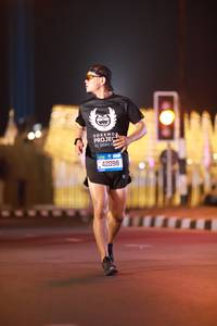 BIB: 42098
                            <button type="button" onclick="openModal(21344180)" class="btn btn-primary btn-sm float-right btn-popup" data-toggle="modal" data-target=".modal-high-quality">
                        <i class="fas fa-shopping-cart"></i> Add to Cart
                    </button>
                                            <button type="button" onclick="isThisMe(21344180, true)" class="btn btn-success btn-sm float-right btn-popup btn-isme hidden" data-toggle="tooltip" data-placement="bottom" title="นี่คือรูปของคุณใช่ไหม คลิกที่นี่เพื่อเอาเข้าอัลบั้ม">
                        <i class="fas fa-plus"></i> Add to album
                    </button>
                    <button type="button" onclick="isThisMe(21344180, false)" class="btn btn-warning btn-sm float-right btn-popup btn-isnotme hidden">
                        <i class="fas fa-ban"></i> Remove from album
                    </button>