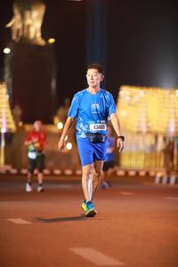 BIB: 43480
                            <button type="button" onclick="openModal(21310376)" class="btn btn-primary btn-sm float-right btn-popup" data-toggle="modal" data-target=".modal-high-quality">
                        <i class="fas fa-shopping-cart"></i> Add to Cart
                    </button>
                                            <button type="button" onclick="isThisMe(21310376, true)" class="btn btn-success btn-sm float-right btn-popup btn-isme hidden" data-toggle="tooltip" data-placement="bottom" title="นี่คือรูปของคุณใช่ไหม คลิกที่นี่เพื่อเอาเข้าอัลบั้ม">
                        <i class="fas fa-plus"></i> Add to album
                    </button>
                    <button type="button" onclick="isThisMe(21310376, false)" class="btn btn-warning btn-sm float-right btn-popup btn-isnotme hidden">
                        <i class="fas fa-ban"></i> Remove from album
                    </button>