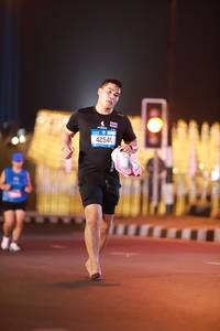 BIB: 42546
                            <button type="button" onclick="openModal(21346443)" class="btn btn-primary btn-sm float-right btn-popup" data-toggle="modal" data-target=".modal-high-quality">
                        <i class="fas fa-shopping-cart"></i> Add to Cart
                    </button>
                                            <button type="button" onclick="isThisMe(21346443, true)" class="btn btn-success btn-sm float-right btn-popup btn-isme hidden" data-toggle="tooltip" data-placement="bottom" title="นี่คือรูปของคุณใช่ไหม คลิกที่นี่เพื่อเอาเข้าอัลบั้ม">
                        <i class="fas fa-plus"></i> Add to album
                    </button>
                    <button type="button" onclick="isThisMe(21346443, false)" class="btn btn-warning btn-sm float-right btn-popup btn-isnotme hidden">
                        <i class="fas fa-ban"></i> Remove from album
                    </button>