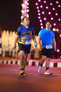 BIB: 43778, 43296
                            <button type="button" onclick="openModal(21358974)" class="btn btn-primary btn-sm float-right btn-popup" data-toggle="modal" data-target=".modal-high-quality">
                        <i class="fas fa-shopping-cart"></i> Add to Cart
                    </button>
                                            <button type="button" onclick="isThisMe(21358974, true)" class="btn btn-success btn-sm float-right btn-popup btn-isme hidden" data-toggle="tooltip" data-placement="bottom" title="นี่คือรูปของคุณใช่ไหม คลิกที่นี่เพื่อเอาเข้าอัลบั้ม">
                        <i class="fas fa-plus"></i> Add to album
                    </button>
                    <button type="button" onclick="isThisMe(21358974, false)" class="btn btn-warning btn-sm float-right btn-popup btn-isnotme hidden">
                        <i class="fas fa-ban"></i> Remove from album
                    </button>