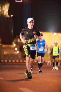 BIB: 44203
                            <button type="button" onclick="openModal(21336617)" class="btn btn-primary btn-sm float-right btn-popup" data-toggle="modal" data-target=".modal-high-quality">
                        <i class="fas fa-shopping-cart"></i> Add to Cart
                    </button>
                                            <button type="button" onclick="isThisMe(21336617, true)" class="btn btn-success btn-sm float-right btn-popup btn-isme hidden" data-toggle="tooltip" data-placement="bottom" title="นี่คือรูปของคุณใช่ไหม คลิกที่นี่เพื่อเอาเข้าอัลบั้ม">
                        <i class="fas fa-plus"></i> Add to album
                    </button>
                    <button type="button" onclick="isThisMe(21336617, false)" class="btn btn-warning btn-sm float-right btn-popup btn-isnotme hidden">
                        <i class="fas fa-ban"></i> Remove from album
                    </button>