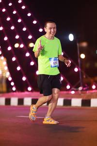 BIB: 
                            <button type="button" onclick="openModal(21350597)" class="btn btn-primary btn-sm float-right btn-popup" data-toggle="modal" data-target=".modal-high-quality">
                        <i class="fas fa-shopping-cart"></i> Add to Cart
                    </button>
                                            <button type="button" onclick="isThisMe(21350597, true)" class="btn btn-success btn-sm float-right btn-popup btn-isme hidden" data-toggle="tooltip" data-placement="bottom" title="นี่คือรูปของคุณใช่ไหม คลิกที่นี่เพื่อเอาเข้าอัลบั้ม">
                        <i class="fas fa-plus"></i> Add to album
                    </button>
                    <button type="button" onclick="isThisMe(21350597, false)" class="btn btn-warning btn-sm float-right btn-popup btn-isnotme hidden">
                        <i class="fas fa-ban"></i> Remove from album
                    </button>