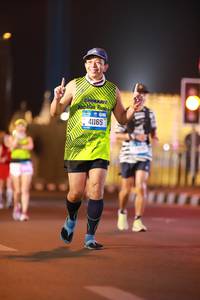 BIB: 41165
                            <button type="button" onclick="openModal(21348430)" class="btn btn-primary btn-sm float-right btn-popup" data-toggle="modal" data-target=".modal-high-quality">
                        <i class="fas fa-shopping-cart"></i> Add to Cart
                    </button>
                                            <button type="button" onclick="isThisMe(21348430, true)" class="btn btn-success btn-sm float-right btn-popup btn-isme hidden" data-toggle="tooltip" data-placement="bottom" title="นี่คือรูปของคุณใช่ไหม คลิกที่นี่เพื่อเอาเข้าอัลบั้ม">
                        <i class="fas fa-plus"></i> Add to album
                    </button>
                    <button type="button" onclick="isThisMe(21348430, false)" class="btn btn-warning btn-sm float-right btn-popup btn-isnotme hidden">
                        <i class="fas fa-ban"></i> Remove from album
                    </button>