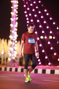 BIB: 41654
                            <button type="button" onclick="openModal(21353592)" class="btn btn-primary btn-sm float-right btn-popup" data-toggle="modal" data-target=".modal-high-quality">
                        <i class="fas fa-shopping-cart"></i> Add to Cart
                    </button>
                                            <button type="button" onclick="isThisMe(21353592, true)" class="btn btn-success btn-sm float-right btn-popup btn-isme hidden" data-toggle="tooltip" data-placement="bottom" title="นี่คือรูปของคุณใช่ไหม คลิกที่นี่เพื่อเอาเข้าอัลบั้ม">
                        <i class="fas fa-plus"></i> Add to album
                    </button>
                    <button type="button" onclick="isThisMe(21353592, false)" class="btn btn-warning btn-sm float-right btn-popup btn-isnotme hidden">
                        <i class="fas fa-ban"></i> Remove from album
                    </button>