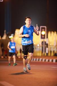 BIB: 77449
                            <button type="button" onclick="openModal(21300731)" class="btn btn-primary btn-sm float-right btn-popup" data-toggle="modal" data-target=".modal-high-quality">
                        <i class="fas fa-shopping-cart"></i> Add to Cart
                    </button>
                                            <button type="button" onclick="isThisMe(21300731, true)" class="btn btn-success btn-sm float-right btn-popup btn-isme hidden" data-toggle="tooltip" data-placement="bottom" title="นี่คือรูปของคุณใช่ไหม คลิกที่นี่เพื่อเอาเข้าอัลบั้ม">
                        <i class="fas fa-plus"></i> Add to album
                    </button>
                    <button type="button" onclick="isThisMe(21300731, false)" class="btn btn-warning btn-sm float-right btn-popup btn-isnotme hidden">
                        <i class="fas fa-ban"></i> Remove from album
                    </button>