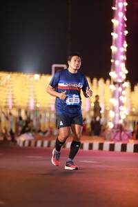BIB: 4372
                            <button type="button" onclick="openModal(21201613)" class="btn btn-primary btn-sm float-right btn-popup" data-toggle="modal" data-target=".modal-high-quality">
                        <i class="fas fa-shopping-cart"></i> Add to Cart
                    </button>
                                            <button type="button" onclick="isThisMe(21201613, true)" class="btn btn-success btn-sm float-right btn-popup btn-isme hidden" data-toggle="tooltip" data-placement="bottom" title="นี่คือรูปของคุณใช่ไหม คลิกที่นี่เพื่อเอาเข้าอัลบั้ม">
                        <i class="fas fa-plus"></i> Add to album
                    </button>
                    <button type="button" onclick="isThisMe(21201613, false)" class="btn btn-warning btn-sm float-right btn-popup btn-isnotme hidden">
                        <i class="fas fa-ban"></i> Remove from album
                    </button>