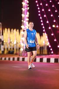 BIB: 4376
                            <button type="button" onclick="openModal(21341778)" class="btn btn-primary btn-sm float-right btn-popup" data-toggle="modal" data-target=".modal-high-quality">
                        <i class="fas fa-shopping-cart"></i> Add to Cart
                    </button>
                                            <button type="button" onclick="isThisMe(21341778, true)" class="btn btn-success btn-sm float-right btn-popup btn-isme hidden" data-toggle="tooltip" data-placement="bottom" title="นี่คือรูปของคุณใช่ไหม คลิกที่นี่เพื่อเอาเข้าอัลบั้ม">
                        <i class="fas fa-plus"></i> Add to album
                    </button>
                    <button type="button" onclick="isThisMe(21341778, false)" class="btn btn-warning btn-sm float-right btn-popup btn-isnotme hidden">
                        <i class="fas fa-ban"></i> Remove from album
                    </button>