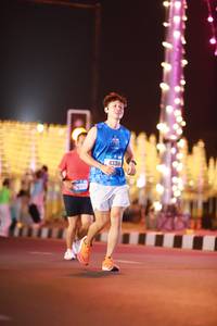 BIB: 43318
                            <button type="button" onclick="openModal(21223367)" class="btn btn-primary btn-sm float-right btn-popup" data-toggle="modal" data-target=".modal-high-quality">
                        <i class="fas fa-shopping-cart"></i> Add to Cart
                    </button>
                                            <button type="button" onclick="isThisMe(21223367, true)" class="btn btn-success btn-sm float-right btn-popup btn-isme hidden" data-toggle="tooltip" data-placement="bottom" title="นี่คือรูปของคุณใช่ไหม คลิกที่นี่เพื่อเอาเข้าอัลบั้ม">
                        <i class="fas fa-plus"></i> Add to album
                    </button>
                    <button type="button" onclick="isThisMe(21223367, false)" class="btn btn-warning btn-sm float-right btn-popup btn-isnotme hidden">
                        <i class="fas fa-ban"></i> Remove from album
                    </button>