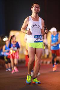 BIB: 40298
                            <button type="button" onclick="openModal(21355736)" class="btn btn-primary btn-sm float-right btn-popup" data-toggle="modal" data-target=".modal-high-quality">
                        <i class="fas fa-shopping-cart"></i> Add to Cart
                    </button>
                                            <button type="button" onclick="isThisMe(21355736, true)" class="btn btn-success btn-sm float-right btn-popup btn-isme hidden" data-toggle="tooltip" data-placement="bottom" title="นี่คือรูปของคุณใช่ไหม คลิกที่นี่เพื่อเอาเข้าอัลบั้ม">
                        <i class="fas fa-plus"></i> Add to album
                    </button>
                    <button type="button" onclick="isThisMe(21355736, false)" class="btn btn-warning btn-sm float-right btn-popup btn-isnotme hidden">
                        <i class="fas fa-ban"></i> Remove from album
                    </button>