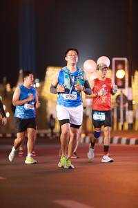 BIB: 41902, 41766
                            <button type="button" onclick="openModal(21358467)" class="btn btn-primary btn-sm float-right btn-popup" data-toggle="modal" data-target=".modal-high-quality">
                        <i class="fas fa-shopping-cart"></i> Add to Cart
                    </button>
                                            <button type="button" onclick="isThisMe(21358467, true)" class="btn btn-success btn-sm float-right btn-popup btn-isme hidden" data-toggle="tooltip" data-placement="bottom" title="นี่คือรูปของคุณใช่ไหม คลิกที่นี่เพื่อเอาเข้าอัลบั้ม">
                        <i class="fas fa-plus"></i> Add to album
                    </button>
                    <button type="button" onclick="isThisMe(21358467, false)" class="btn btn-warning btn-sm float-right btn-popup btn-isnotme hidden">
                        <i class="fas fa-ban"></i> Remove from album
                    </button>