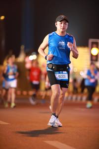 BIB: 42211
                            <button type="button" onclick="openModal(21358472)" class="btn btn-primary btn-sm float-right btn-popup" data-toggle="modal" data-target=".modal-high-quality">
                        <i class="fas fa-shopping-cart"></i> Add to Cart
                    </button>
                                            <button type="button" onclick="isThisMe(21358472, true)" class="btn btn-success btn-sm float-right btn-popup btn-isme hidden" data-toggle="tooltip" data-placement="bottom" title="นี่คือรูปของคุณใช่ไหม คลิกที่นี่เพื่อเอาเข้าอัลบั้ม">
                        <i class="fas fa-plus"></i> Add to album
                    </button>
                    <button type="button" onclick="isThisMe(21358472, false)" class="btn btn-warning btn-sm float-right btn-popup btn-isnotme hidden">
                        <i class="fas fa-ban"></i> Remove from album
                    </button>