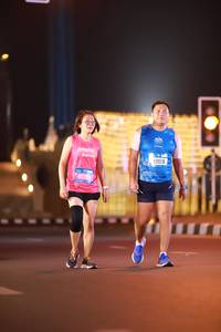 BIB: 9645, 12019
                            <button type="button" onclick="openModal(21353750)" class="btn btn-primary btn-sm float-right btn-popup" data-toggle="modal" data-target=".modal-high-quality">
                        <i class="fas fa-shopping-cart"></i> Add to Cart
                    </button>
                                            <button type="button" onclick="isThisMe(21353750, true)" class="btn btn-success btn-sm float-right btn-popup btn-isme hidden" data-toggle="tooltip" data-placement="bottom" title="นี่คือรูปของคุณใช่ไหม คลิกที่นี่เพื่อเอาเข้าอัลบั้ม">
                        <i class="fas fa-plus"></i> Add to album
                    </button>
                    <button type="button" onclick="isThisMe(21353750, false)" class="btn btn-warning btn-sm float-right btn-popup btn-isnotme hidden">
                        <i class="fas fa-ban"></i> Remove from album
                    </button>