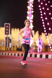 BIB: 46214
                            <button type="button" onclick="openModal(21268975)" class="btn btn-primary btn-sm float-right btn-popup" data-toggle="modal" data-target=".modal-high-quality">
                        <i class="fas fa-shopping-cart"></i> Add to Cart
                    </button>
                                            <button type="button" onclick="isThisMe(21268975, true)" class="btn btn-success btn-sm float-right btn-popup btn-isme hidden" data-toggle="tooltip" data-placement="bottom" title="นี่คือรูปของคุณใช่ไหม คลิกที่นี่เพื่อเอาเข้าอัลบั้ม">
                        <i class="fas fa-plus"></i> Add to album
                    </button>
                    <button type="button" onclick="isThisMe(21268975, false)" class="btn btn-warning btn-sm float-right btn-popup btn-isnotme hidden">
                        <i class="fas fa-ban"></i> Remove from album
                    </button>