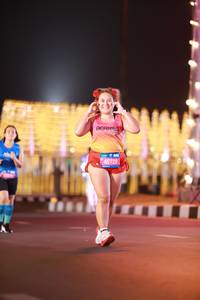 BIB: 45728
                            <button type="button" onclick="openModal(21359812)" class="btn btn-primary btn-sm float-right btn-popup" data-toggle="modal" data-target=".modal-high-quality">
                        <i class="fas fa-shopping-cart"></i> Add to Cart
                    </button>
                                            <button type="button" onclick="isThisMe(21359812, true)" class="btn btn-success btn-sm float-right btn-popup btn-isme hidden" data-toggle="tooltip" data-placement="bottom" title="นี่คือรูปของคุณใช่ไหม คลิกที่นี่เพื่อเอาเข้าอัลบั้ม">
                        <i class="fas fa-plus"></i> Add to album
                    </button>
                    <button type="button" onclick="isThisMe(21359812, false)" class="btn btn-warning btn-sm float-right btn-popup btn-isnotme hidden">
                        <i class="fas fa-ban"></i> Remove from album
                    </button>