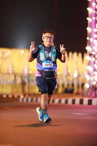 BIB: 44070
                            <button type="button" onclick="openModal(21352623)" class="btn btn-primary btn-sm float-right btn-popup" data-toggle="modal" data-target=".modal-high-quality">
                        <i class="fas fa-shopping-cart"></i> Add to Cart
                    </button>
                                            <button type="button" onclick="isThisMe(21352623, true)" class="btn btn-success btn-sm float-right btn-popup btn-isme hidden" data-toggle="tooltip" data-placement="bottom" title="นี่คือรูปของคุณใช่ไหม คลิกที่นี่เพื่อเอาเข้าอัลบั้ม">
                        <i class="fas fa-plus"></i> Add to album
                    </button>
                    <button type="button" onclick="isThisMe(21352623, false)" class="btn btn-warning btn-sm float-right btn-popup btn-isnotme hidden">
                        <i class="fas fa-ban"></i> Remove from album
                    </button>