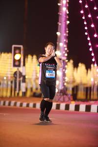 BIB: 123, 43651
                            <button type="button" onclick="openModal(21351537)" class="btn btn-primary btn-sm float-right btn-popup" data-toggle="modal" data-target=".modal-high-quality">
                        <i class="fas fa-shopping-cart"></i> Add to Cart
                    </button>
                                            <button type="button" onclick="isThisMe(21351537, true)" class="btn btn-success btn-sm float-right btn-popup btn-isme hidden" data-toggle="tooltip" data-placement="bottom" title="นี่คือรูปของคุณใช่ไหม คลิกที่นี่เพื่อเอาเข้าอัลบั้ม">
                        <i class="fas fa-plus"></i> Add to album
                    </button>
                    <button type="button" onclick="isThisMe(21351537, false)" class="btn btn-warning btn-sm float-right btn-popup btn-isnotme hidden">
                        <i class="fas fa-ban"></i> Remove from album
                    </button>