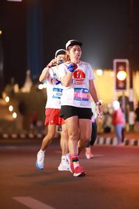 BIB: 404, 45818
                            <button type="button" onclick="openModal(21295902)" class="btn btn-primary btn-sm float-right btn-popup" data-toggle="modal" data-target=".modal-high-quality">
                        <i class="fas fa-shopping-cart"></i> Add to Cart
                    </button>
                                            <button type="button" onclick="isThisMe(21295902, true)" class="btn btn-success btn-sm float-right btn-popup btn-isme hidden" data-toggle="tooltip" data-placement="bottom" title="นี่คือรูปของคุณใช่ไหม คลิกที่นี่เพื่อเอาเข้าอัลบั้ม">
                        <i class="fas fa-plus"></i> Add to album
                    </button>
                    <button type="button" onclick="isThisMe(21295902, false)" class="btn btn-warning btn-sm float-right btn-popup btn-isnotme hidden">
                        <i class="fas fa-ban"></i> Remove from album
                    </button>
