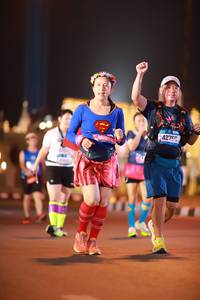 BIB: 430, 48829, 42769
                            <button type="button" onclick="openModal(21349428)" class="btn btn-primary btn-sm float-right btn-popup" data-toggle="modal" data-target=".modal-high-quality">
                        <i class="fas fa-shopping-cart"></i> Add to Cart
                    </button>
                                            <button type="button" onclick="isThisMe(21349428, true)" class="btn btn-success btn-sm float-right btn-popup btn-isme hidden" data-toggle="tooltip" data-placement="bottom" title="นี่คือรูปของคุณใช่ไหม คลิกที่นี่เพื่อเอาเข้าอัลบั้ม">
                        <i class="fas fa-plus"></i> Add to album
                    </button>
                    <button type="button" onclick="isThisMe(21349428, false)" class="btn btn-warning btn-sm float-right btn-popup btn-isnotme hidden">
                        <i class="fas fa-ban"></i> Remove from album
                    </button>