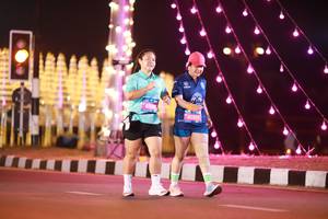 BIB: 45825
                            <button type="button" onclick="openModal(21354786)" class="btn btn-primary btn-sm float-right btn-popup" data-toggle="modal" data-target=".modal-high-quality">
                        <i class="fas fa-shopping-cart"></i> Add to Cart
                    </button>
                                            <button type="button" onclick="isThisMe(21354786, true)" class="btn btn-success btn-sm float-right btn-popup btn-isme hidden" data-toggle="tooltip" data-placement="bottom" title="นี่คือรูปของคุณใช่ไหม คลิกที่นี่เพื่อเอาเข้าอัลบั้ม">
                        <i class="fas fa-plus"></i> Add to album
                    </button>
                    <button type="button" onclick="isThisMe(21354786, false)" class="btn btn-warning btn-sm float-right btn-popup btn-isnotme hidden">
                        <i class="fas fa-ban"></i> Remove from album
                    </button>