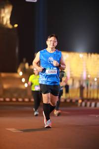 BIB: 43825
                            <button type="button" onclick="openModal(21347550)" class="btn btn-primary btn-sm float-right btn-popup" data-toggle="modal" data-target=".modal-high-quality">
                        <i class="fas fa-shopping-cart"></i> Add to Cart
                    </button>
                                            <button type="button" onclick="isThisMe(21347550, true)" class="btn btn-success btn-sm float-right btn-popup btn-isme hidden" data-toggle="tooltip" data-placement="bottom" title="นี่คือรูปของคุณใช่ไหม คลิกที่นี่เพื่อเอาเข้าอัลบั้ม">
                        <i class="fas fa-plus"></i> Add to album
                    </button>
                    <button type="button" onclick="isThisMe(21347550, false)" class="btn btn-warning btn-sm float-right btn-popup btn-isnotme hidden">
                        <i class="fas fa-ban"></i> Remove from album
                    </button>