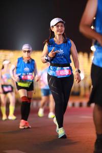 BIB: 45192
                            <button type="button" onclick="openModal(21356067)" class="btn btn-primary btn-sm float-right btn-popup" data-toggle="modal" data-target=".modal-high-quality">
                        <i class="fas fa-shopping-cart"></i> Add to Cart
                    </button>
                                            <button type="button" onclick="isThisMe(21356067, true)" class="btn btn-success btn-sm float-right btn-popup btn-isme hidden" data-toggle="tooltip" data-placement="bottom" title="นี่คือรูปของคุณใช่ไหม คลิกที่นี่เพื่อเอาเข้าอัลบั้ม">
                        <i class="fas fa-plus"></i> Add to album
                    </button>
                    <button type="button" onclick="isThisMe(21356067, false)" class="btn btn-warning btn-sm float-right btn-popup btn-isnotme hidden">
                        <i class="fas fa-ban"></i> Remove from album
                    </button>