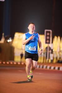 BIB: 174, 41968
                            <button type="button" onclick="openModal(21347316)" class="btn btn-primary btn-sm float-right btn-popup" data-toggle="modal" data-target=".modal-high-quality">
                        <i class="fas fa-shopping-cart"></i> Add to Cart
                    </button>
                                            <button type="button" onclick="isThisMe(21347316, true)" class="btn btn-success btn-sm float-right btn-popup btn-isme hidden" data-toggle="tooltip" data-placement="bottom" title="นี่คือรูปของคุณใช่ไหม คลิกที่นี่เพื่อเอาเข้าอัลบั้ม">
                        <i class="fas fa-plus"></i> Add to album
                    </button>
                    <button type="button" onclick="isThisMe(21347316, false)" class="btn btn-warning btn-sm float-right btn-popup btn-isnotme hidden">
                        <i class="fas fa-ban"></i> Remove from album
                    </button>