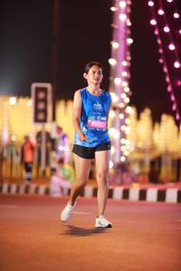 BIB: 45550
                            <button type="button" onclick="openModal(21259752)" class="btn btn-primary btn-sm float-right btn-popup" data-toggle="modal" data-target=".modal-high-quality">
                        <i class="fas fa-shopping-cart"></i> Add to Cart
                    </button>
                                            <button type="button" onclick="isThisMe(21259752, true)" class="btn btn-success btn-sm float-right btn-popup btn-isme hidden" data-toggle="tooltip" data-placement="bottom" title="นี่คือรูปของคุณใช่ไหม คลิกที่นี่เพื่อเอาเข้าอัลบั้ม">
                        <i class="fas fa-plus"></i> Add to album
                    </button>
                    <button type="button" onclick="isThisMe(21259752, false)" class="btn btn-warning btn-sm float-right btn-popup btn-isnotme hidden">
                        <i class="fas fa-ban"></i> Remove from album
                    </button>